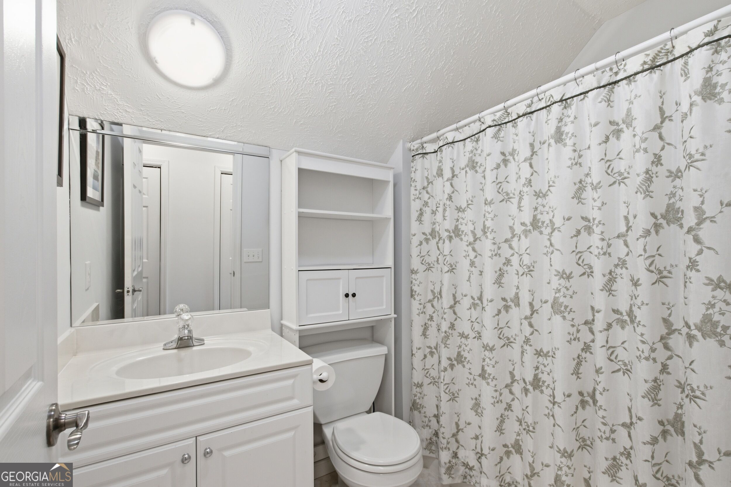 834 Hardy Road Property Photo 37