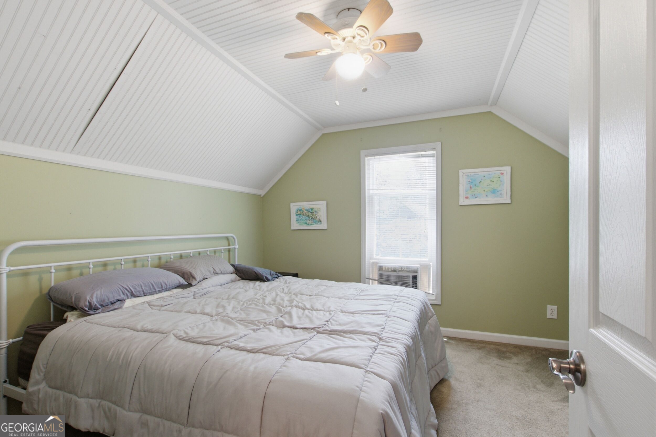 834 Hardy Road Property Photo 38