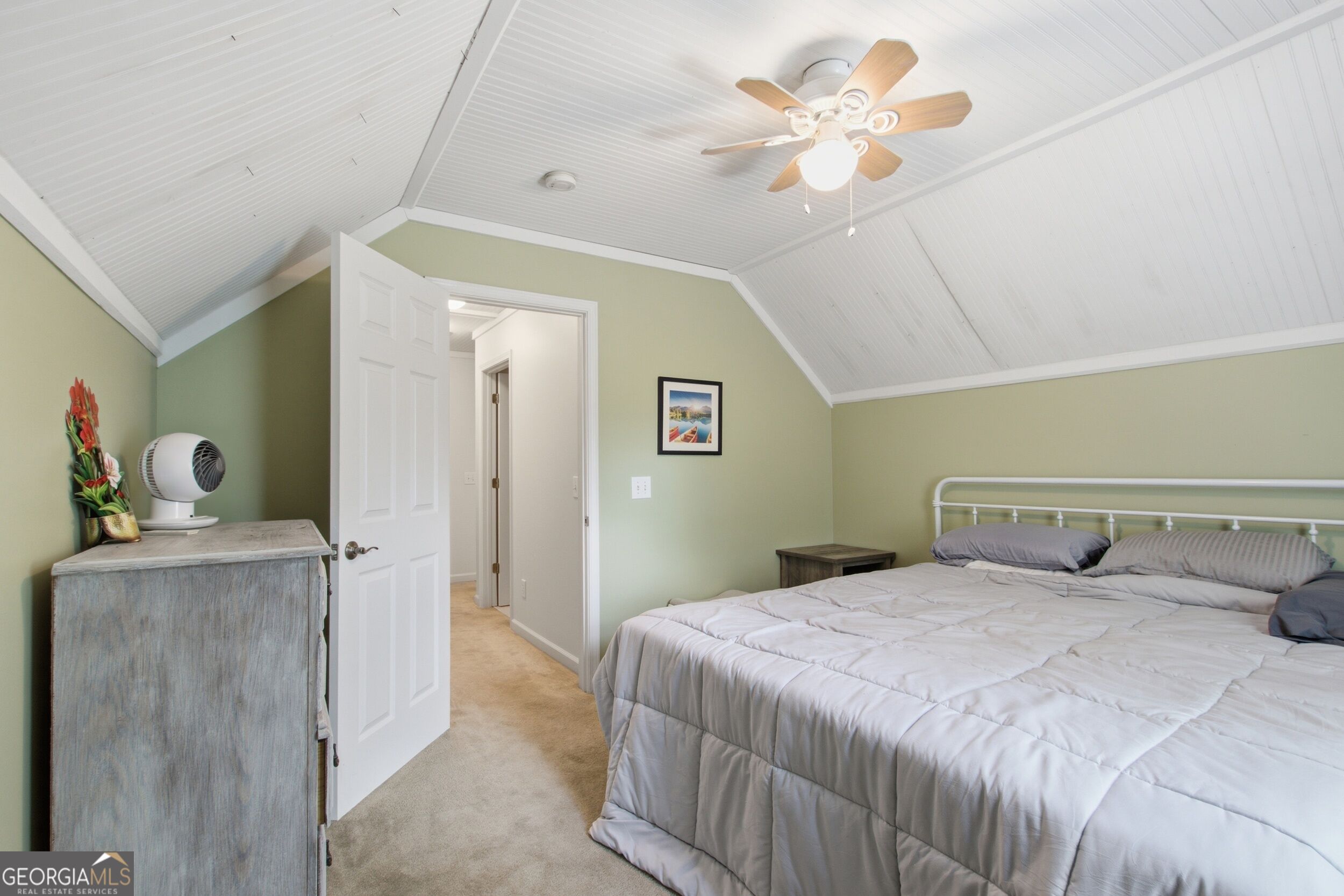 834 Hardy Road Property Photo 39