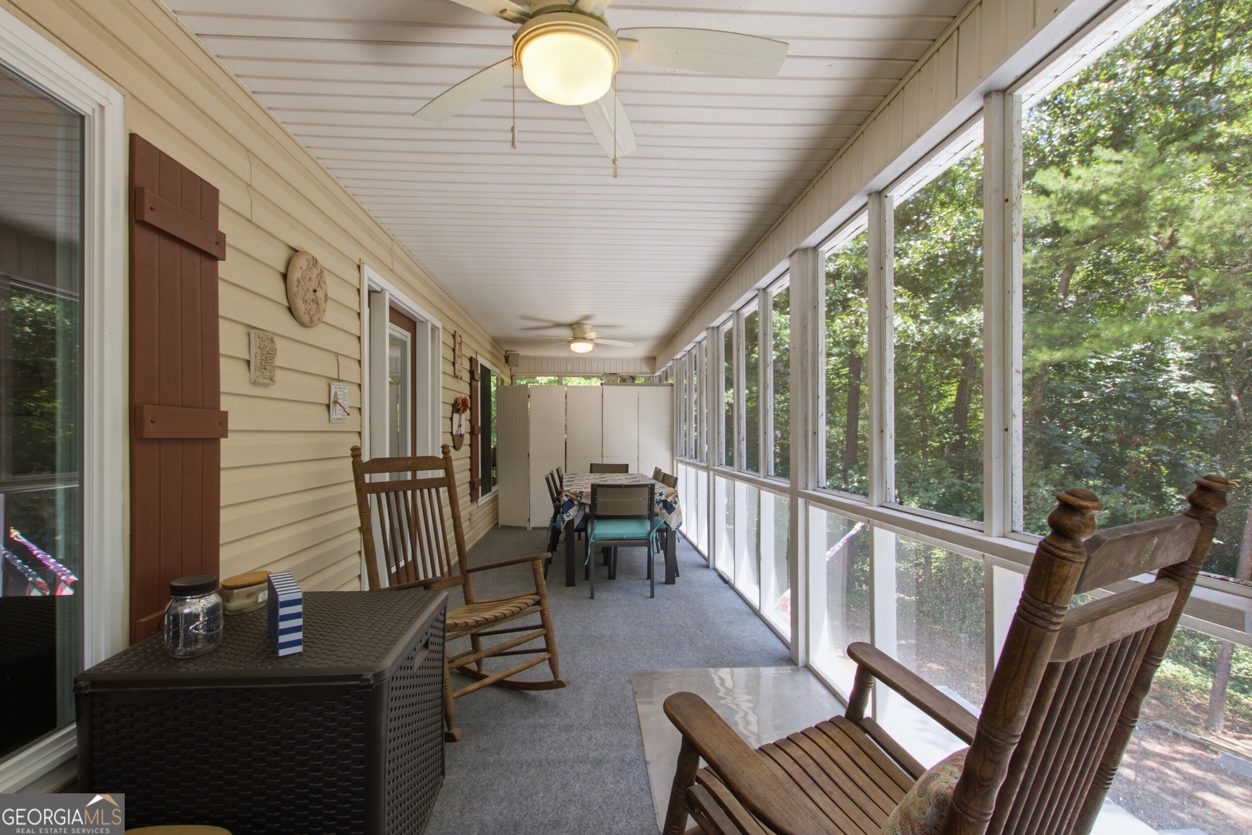 834 Hardy Road Property Photo 40