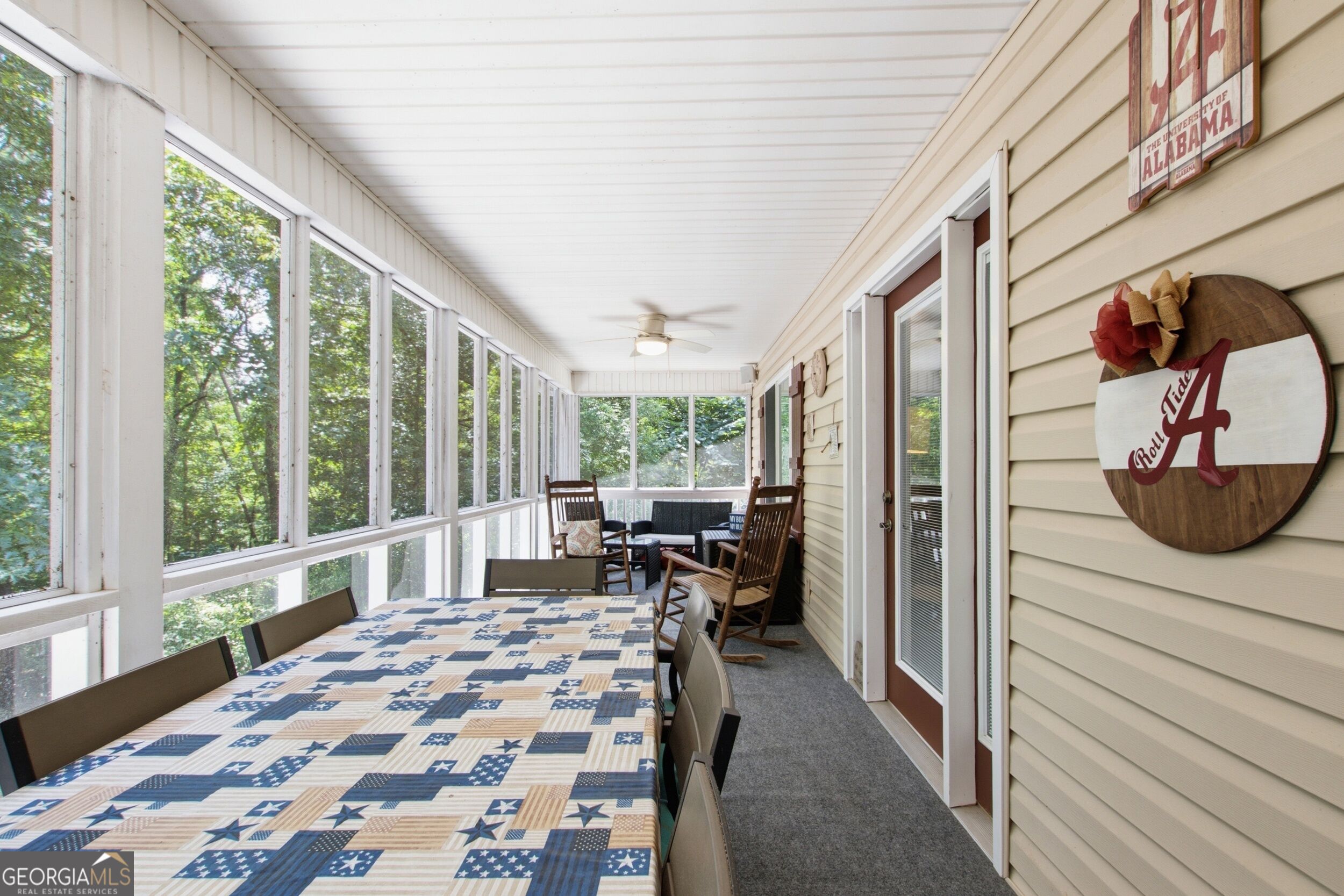 834 Hardy Road Property Photo 41