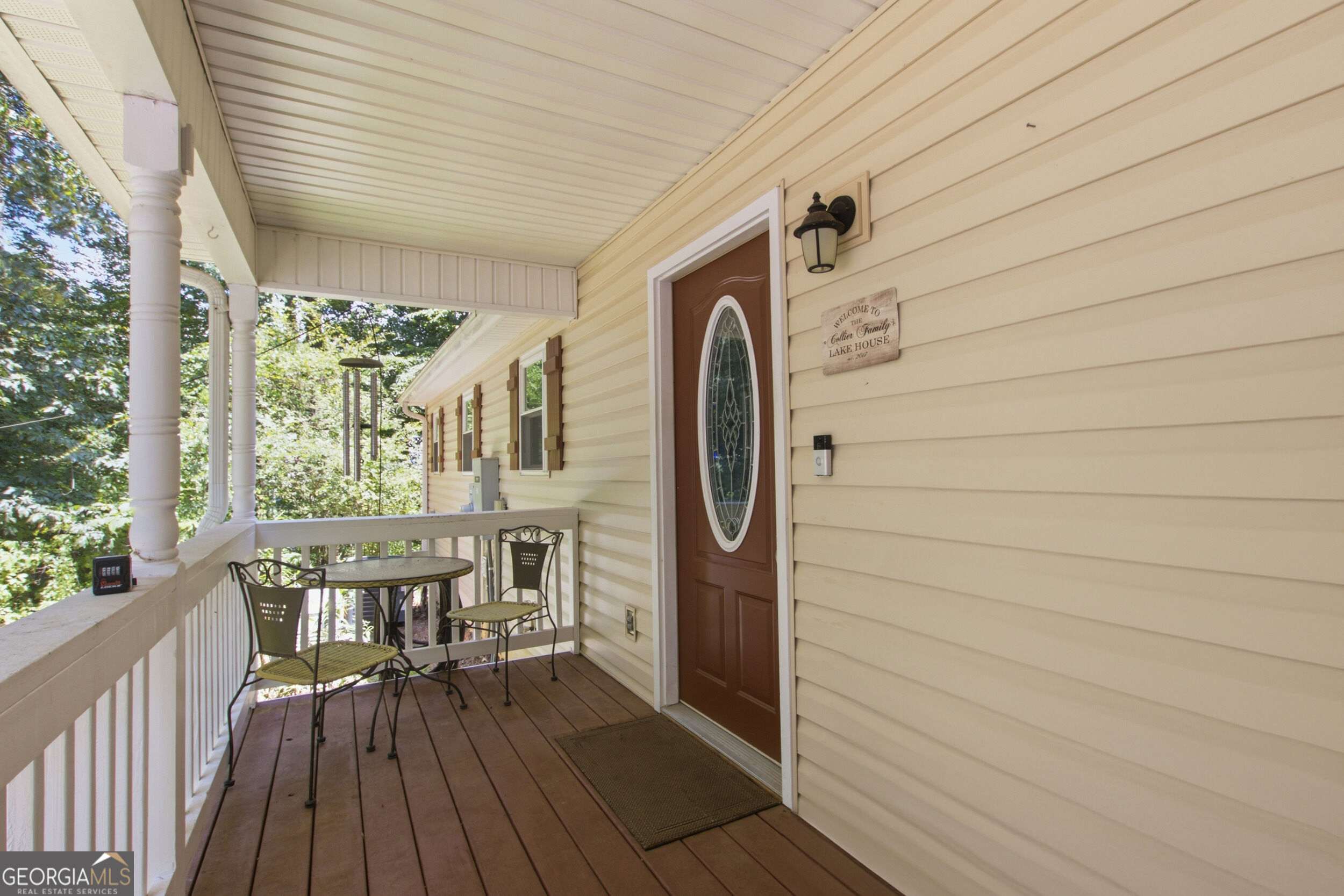 834 Hardy Road Property Photo 42