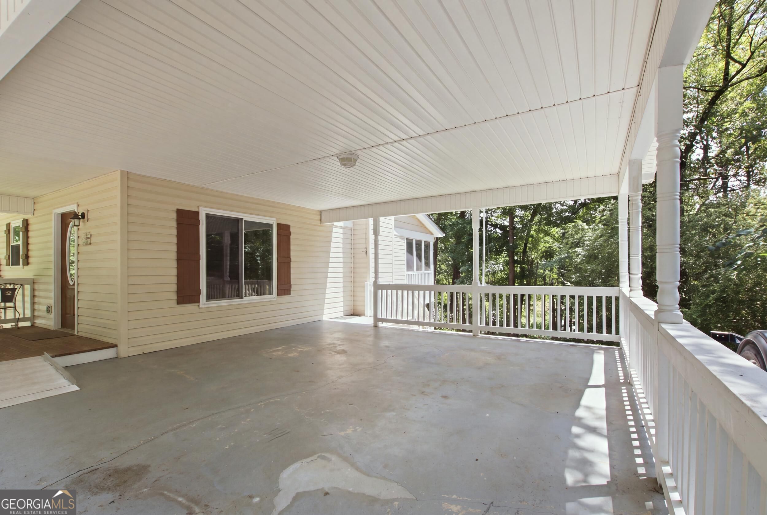 834 Hardy Road Property Photo 43
