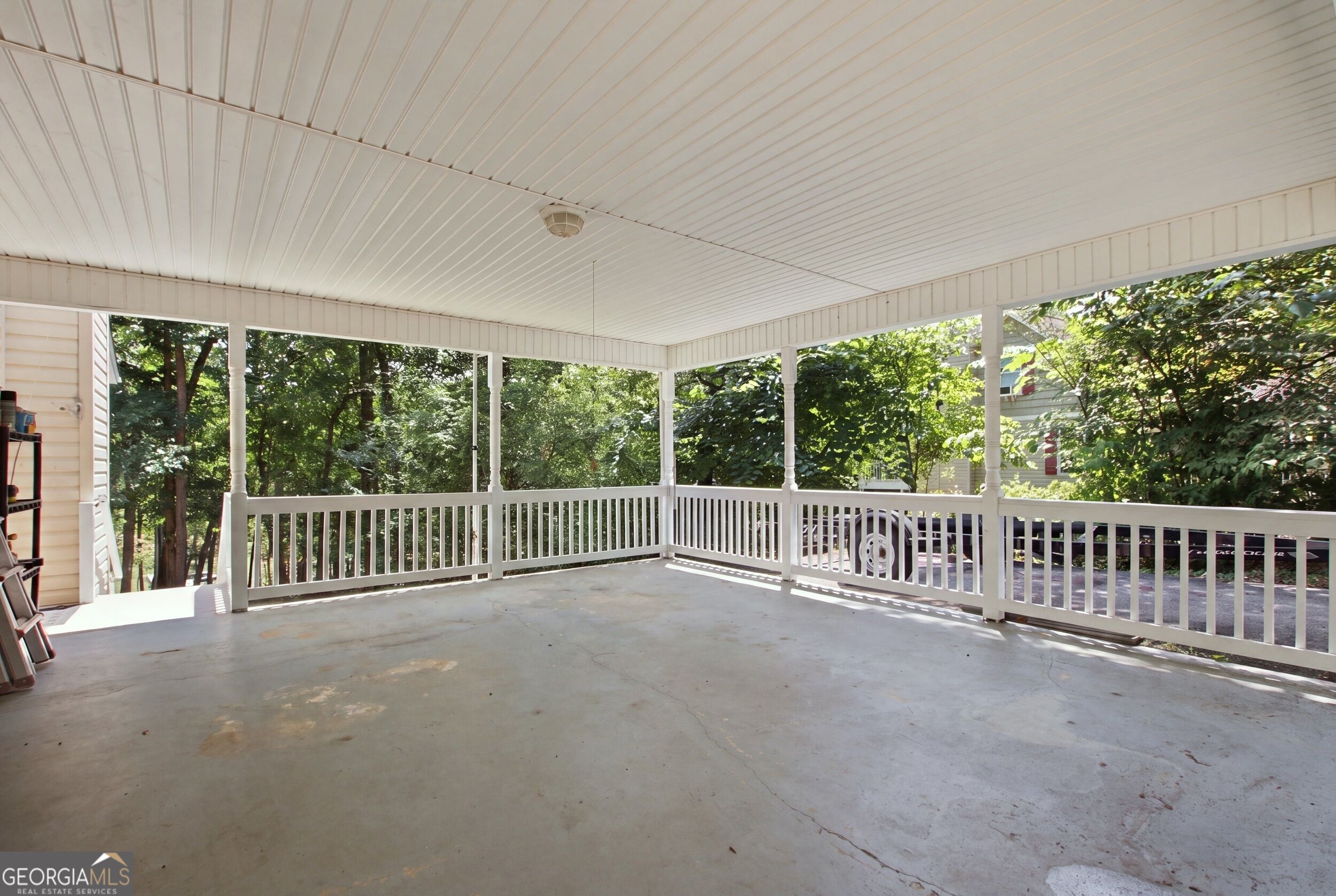 834 Hardy Road Property Photo 44