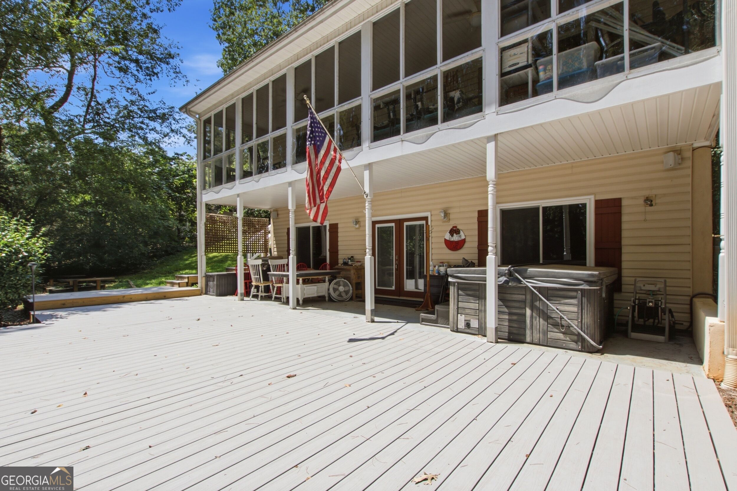 834 Hardy Road Property Photo 46