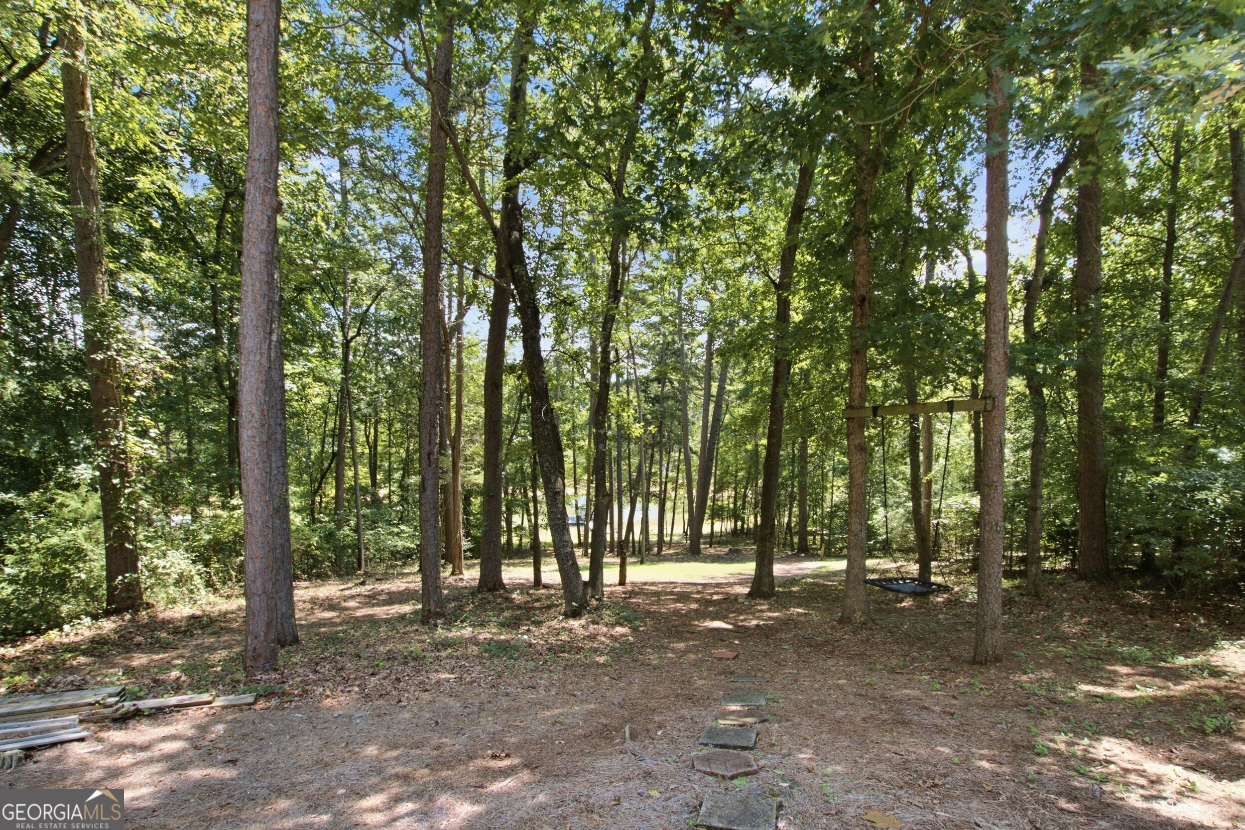 834 Hardy Road Property Photo 47