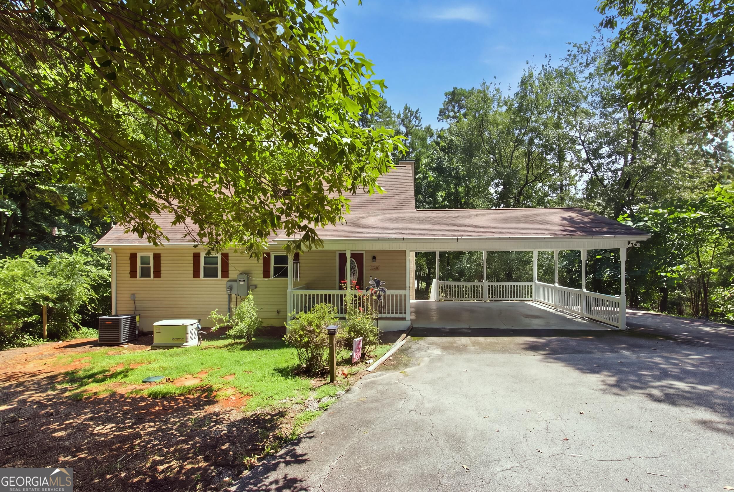 834 Hardy Road Property Photo 48