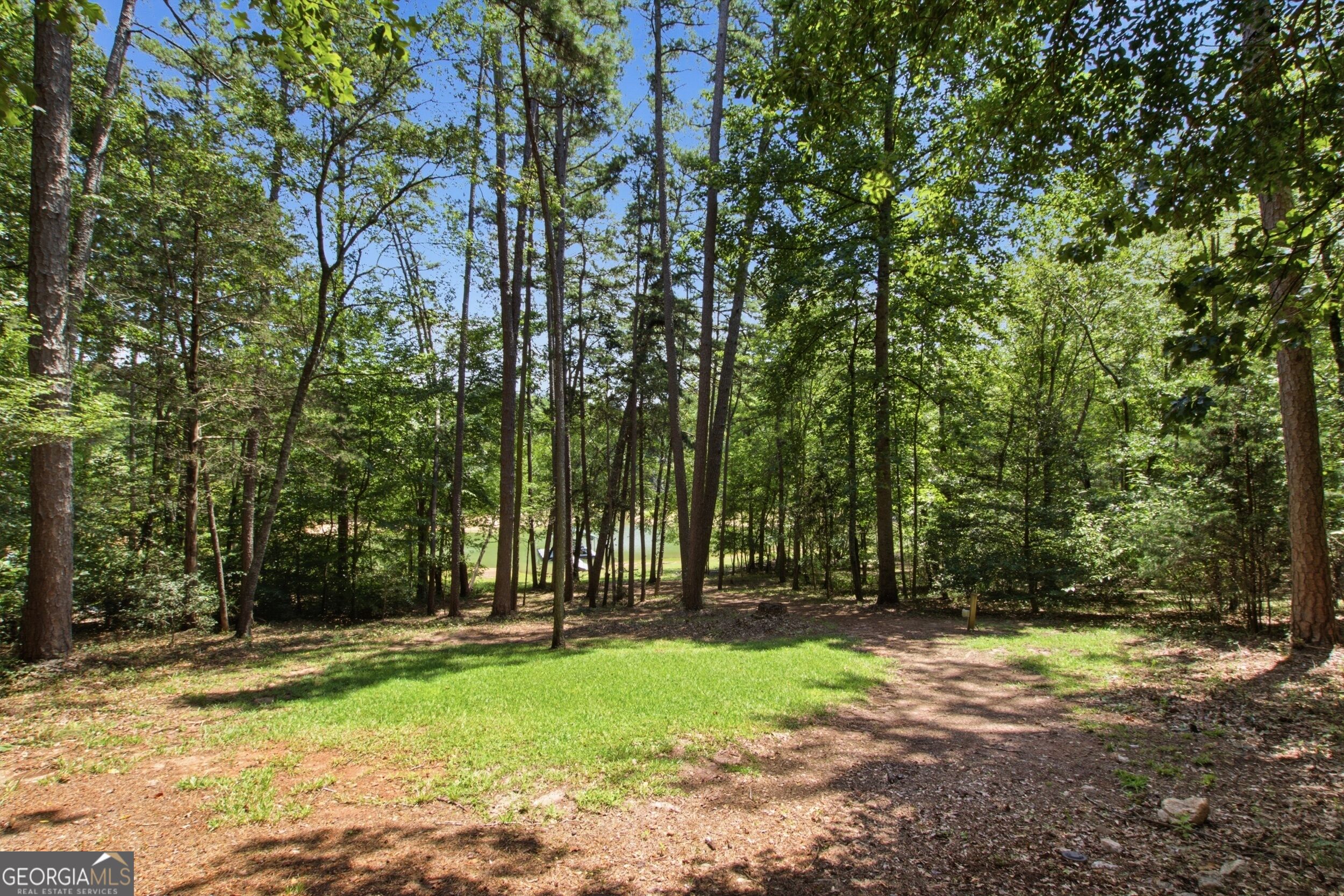 834 Hardy Road Property Photo 49