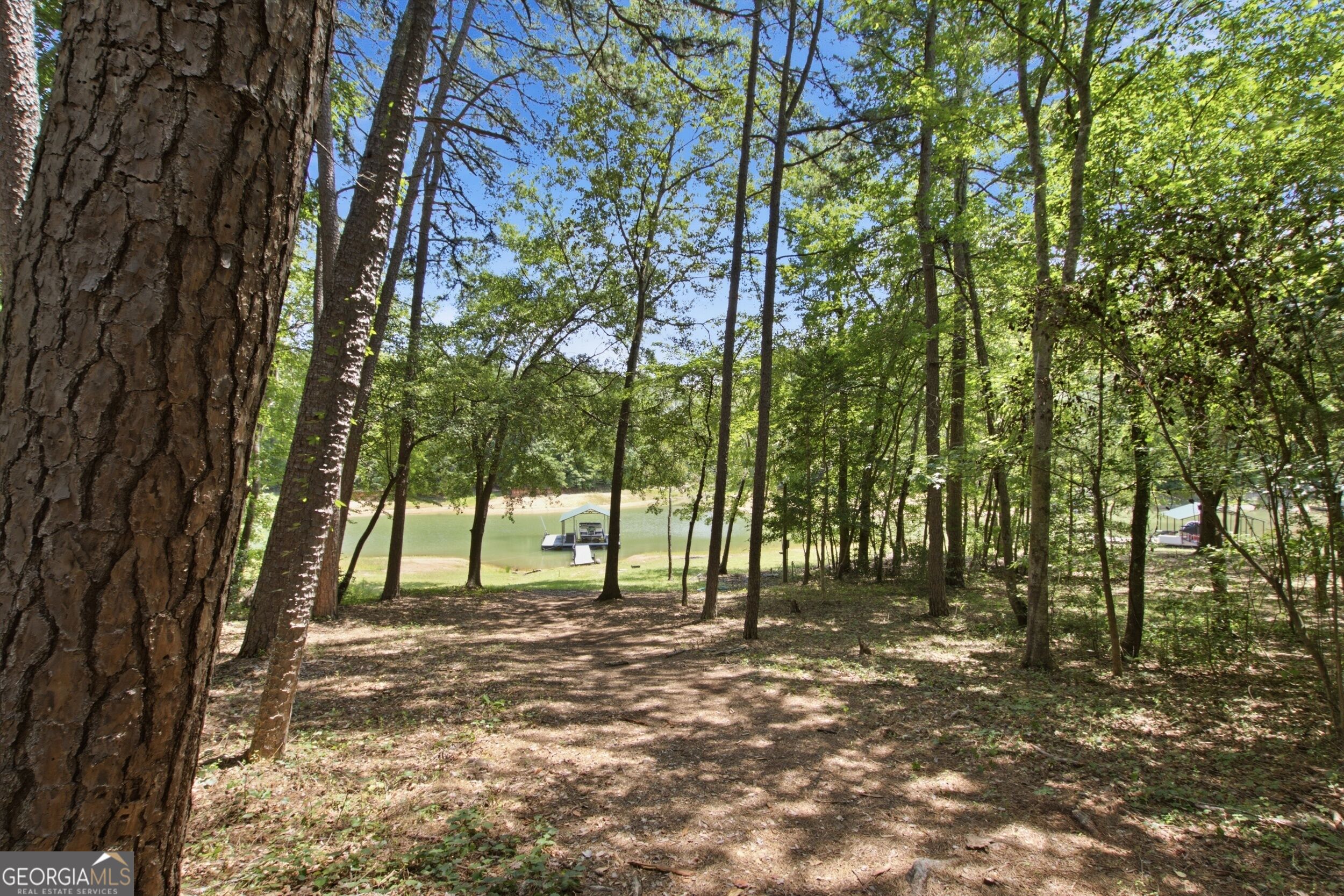 834 Hardy Road Property Photo 50