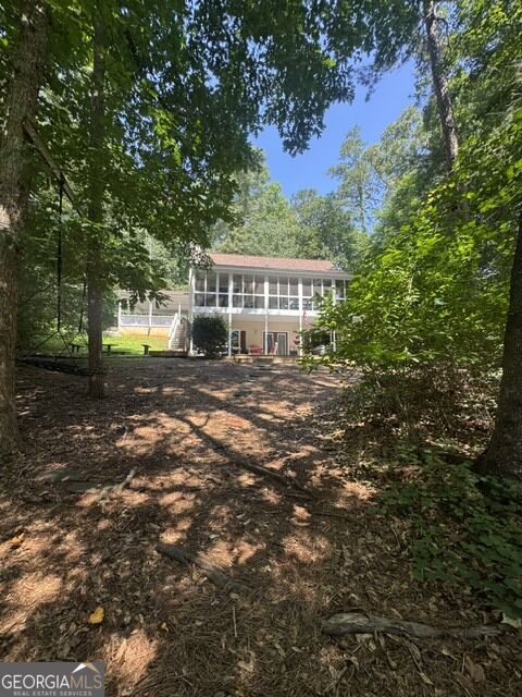 834 Hardy Road Property Photo 51