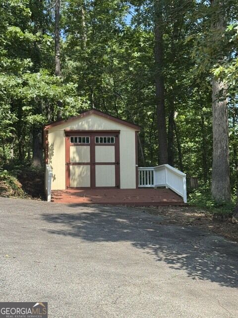 834 Hardy Road Property Photo 52