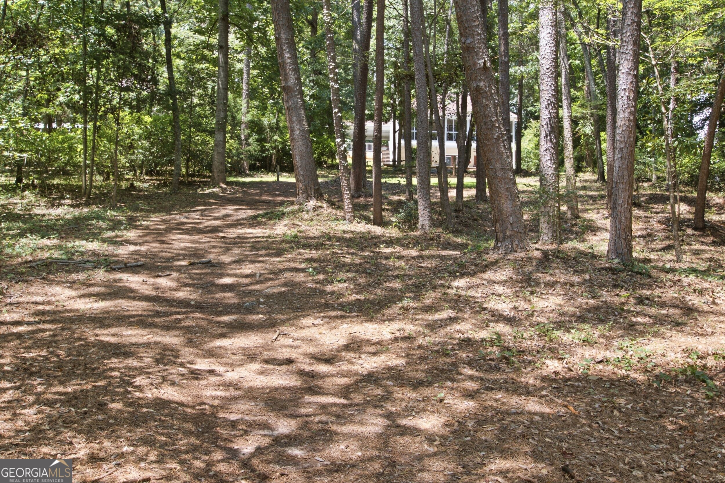 834 Hardy Road Property Photo 54