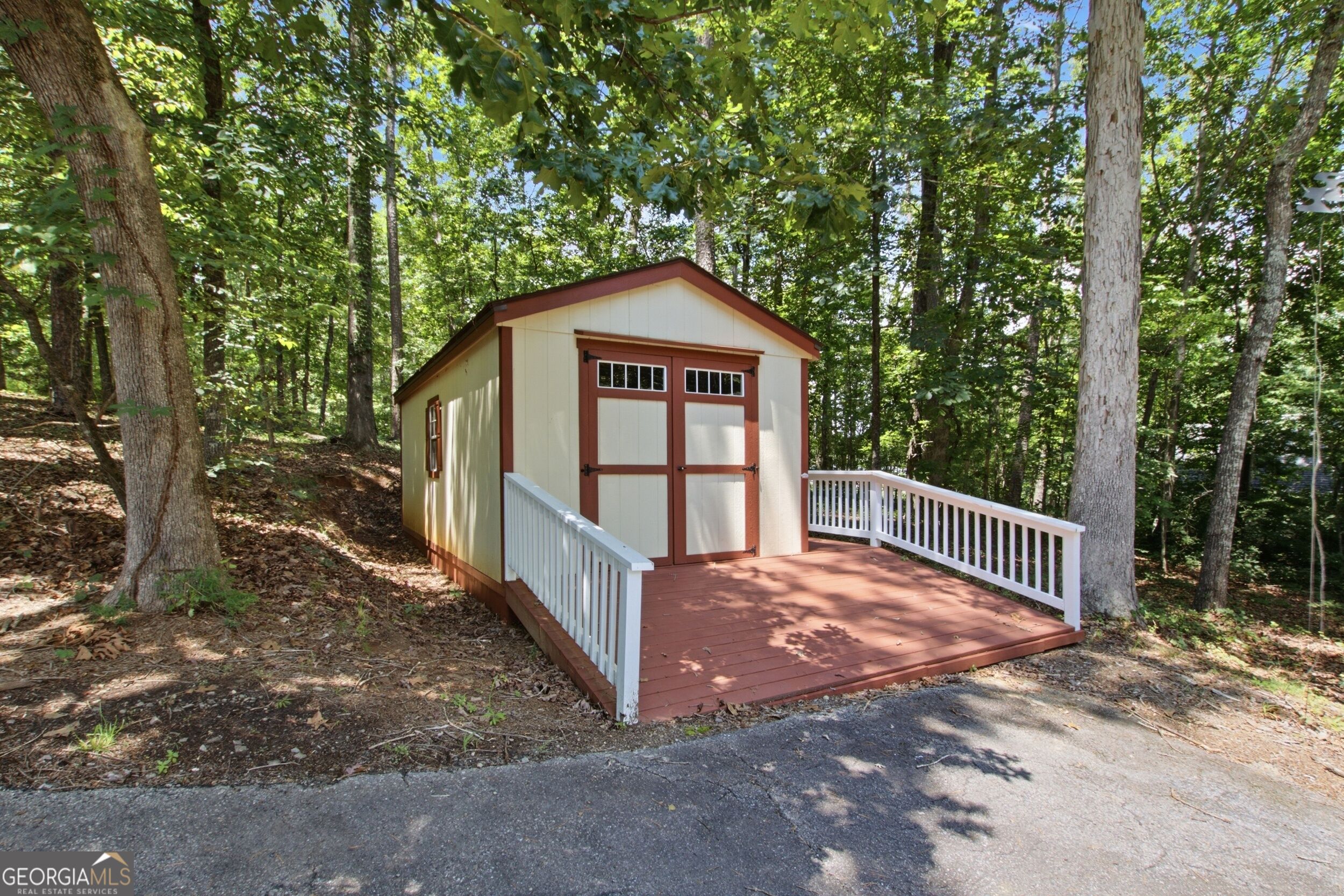 834 Hardy Road Property Photo 55