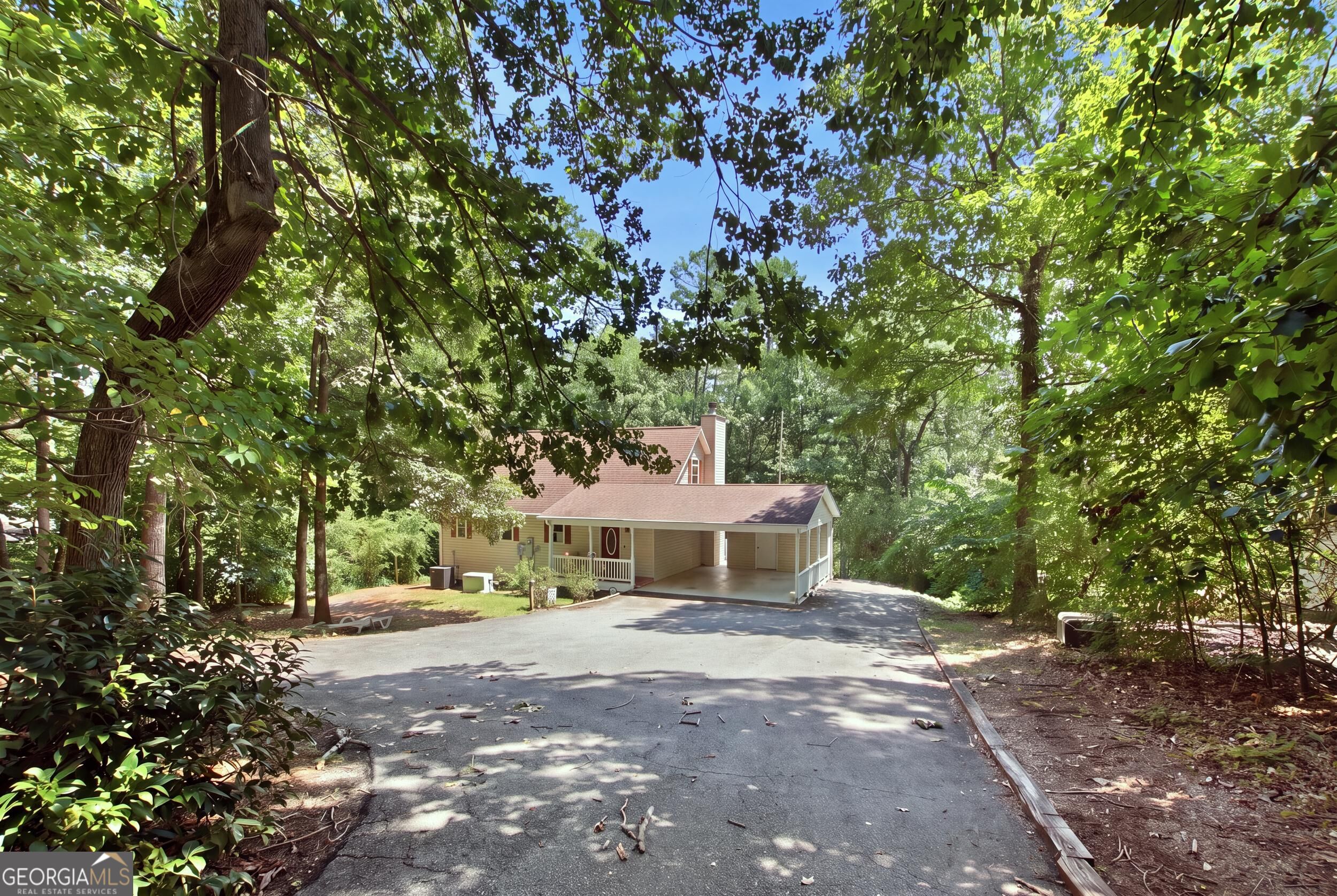 834 Hardy Road Property Photo 56
