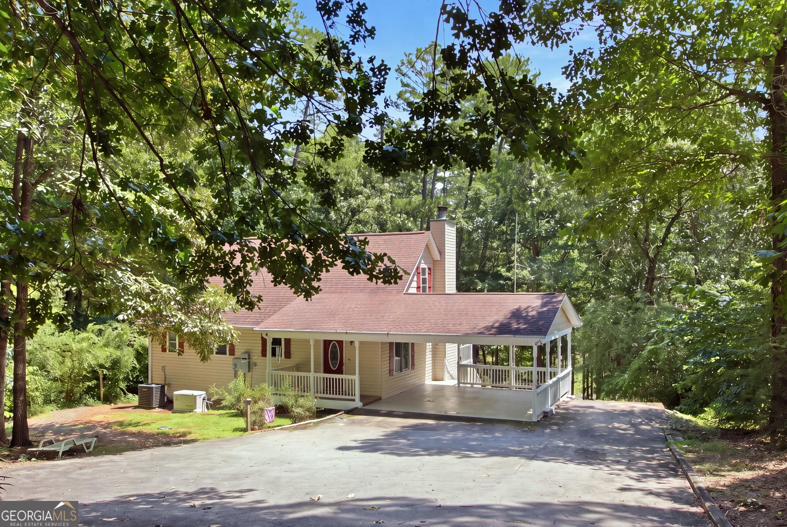 834 Hardy Road Property Photo 57
