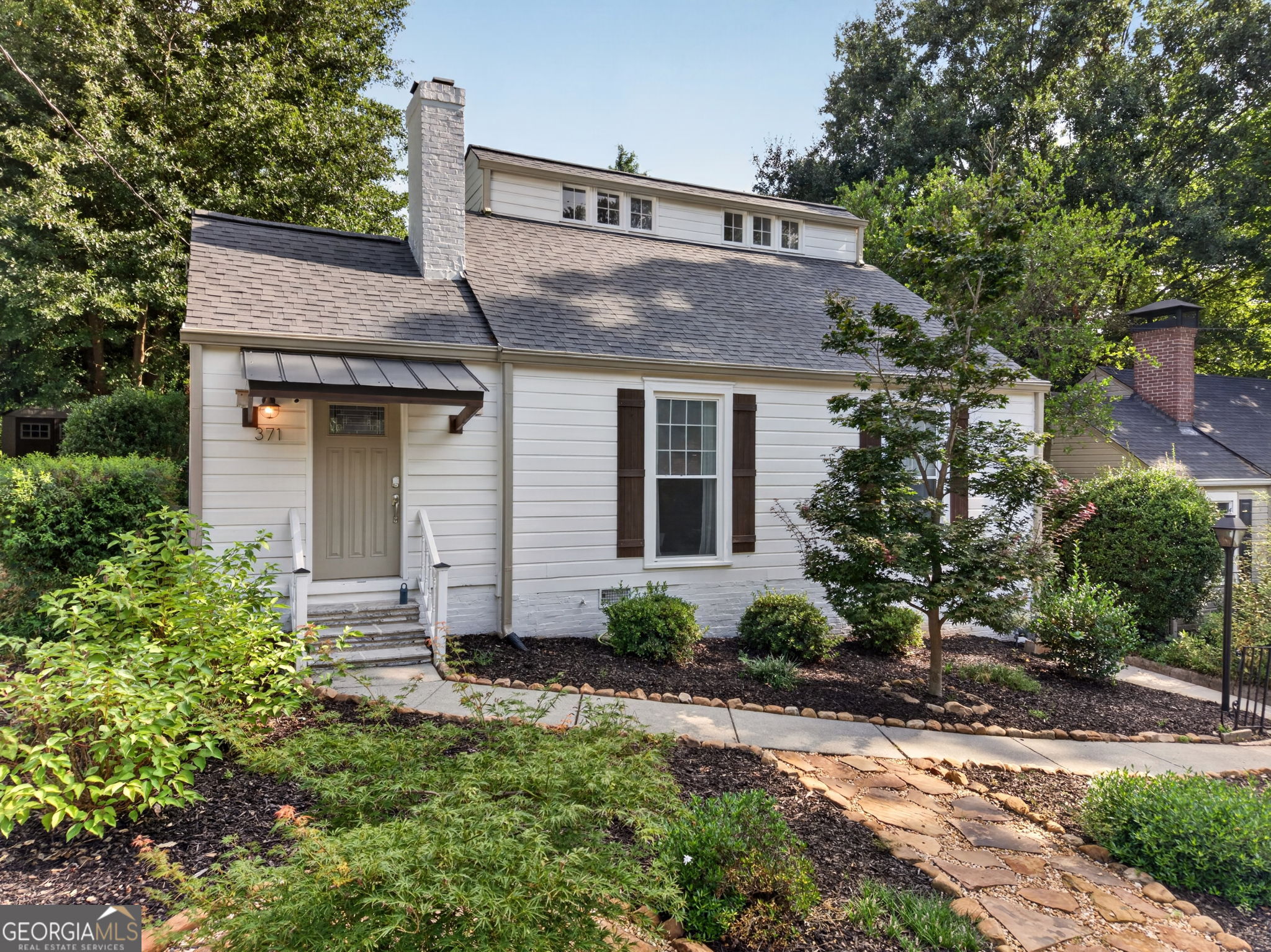 371 Deering Road Nw Property Photo 1