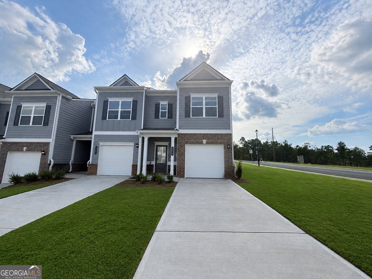 150 Oconee Road # 276 Property Photo 1