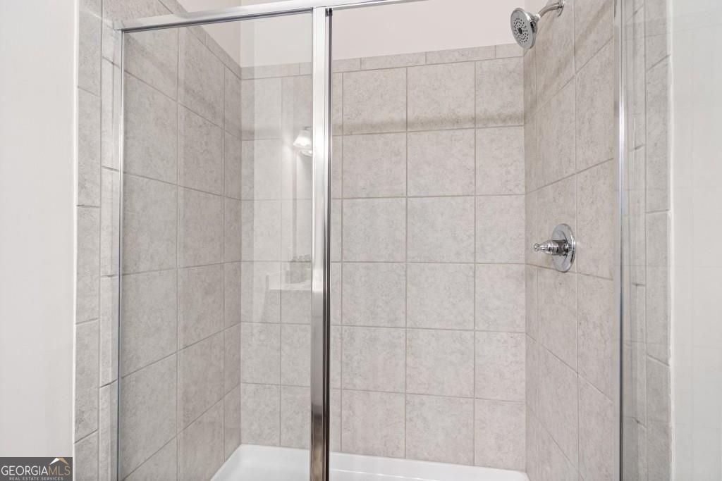 150 Oconee Road # 276 Property Photo 19