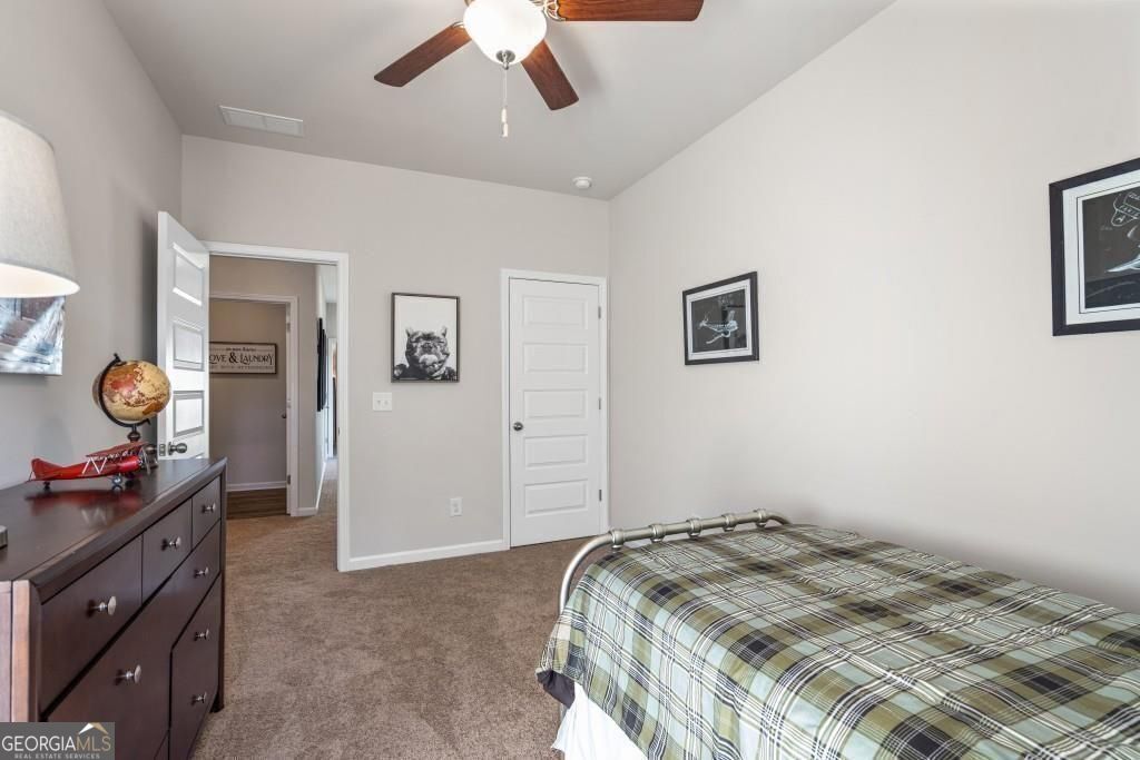 150 Oconee Road # 276 Property Photo 26