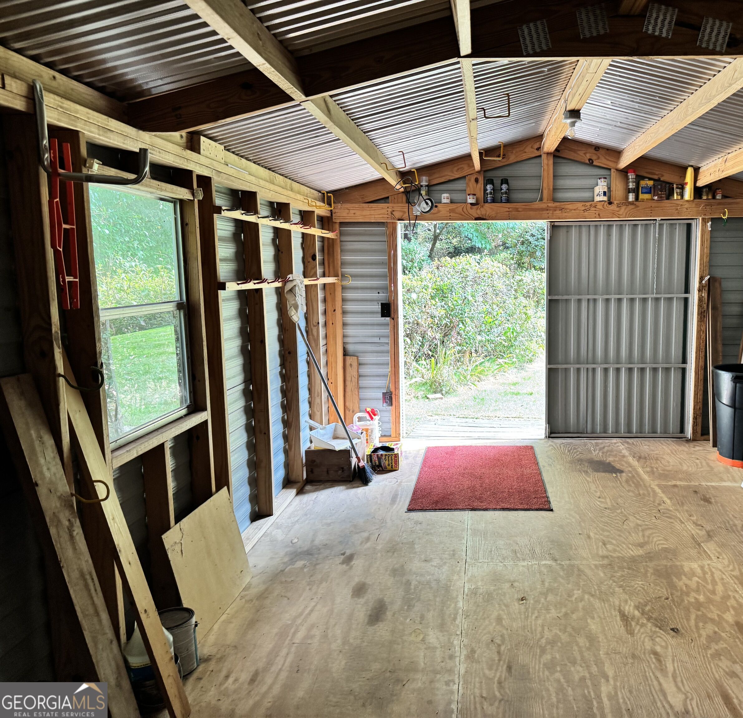 715 Ridgecrest Road Property Photo 10