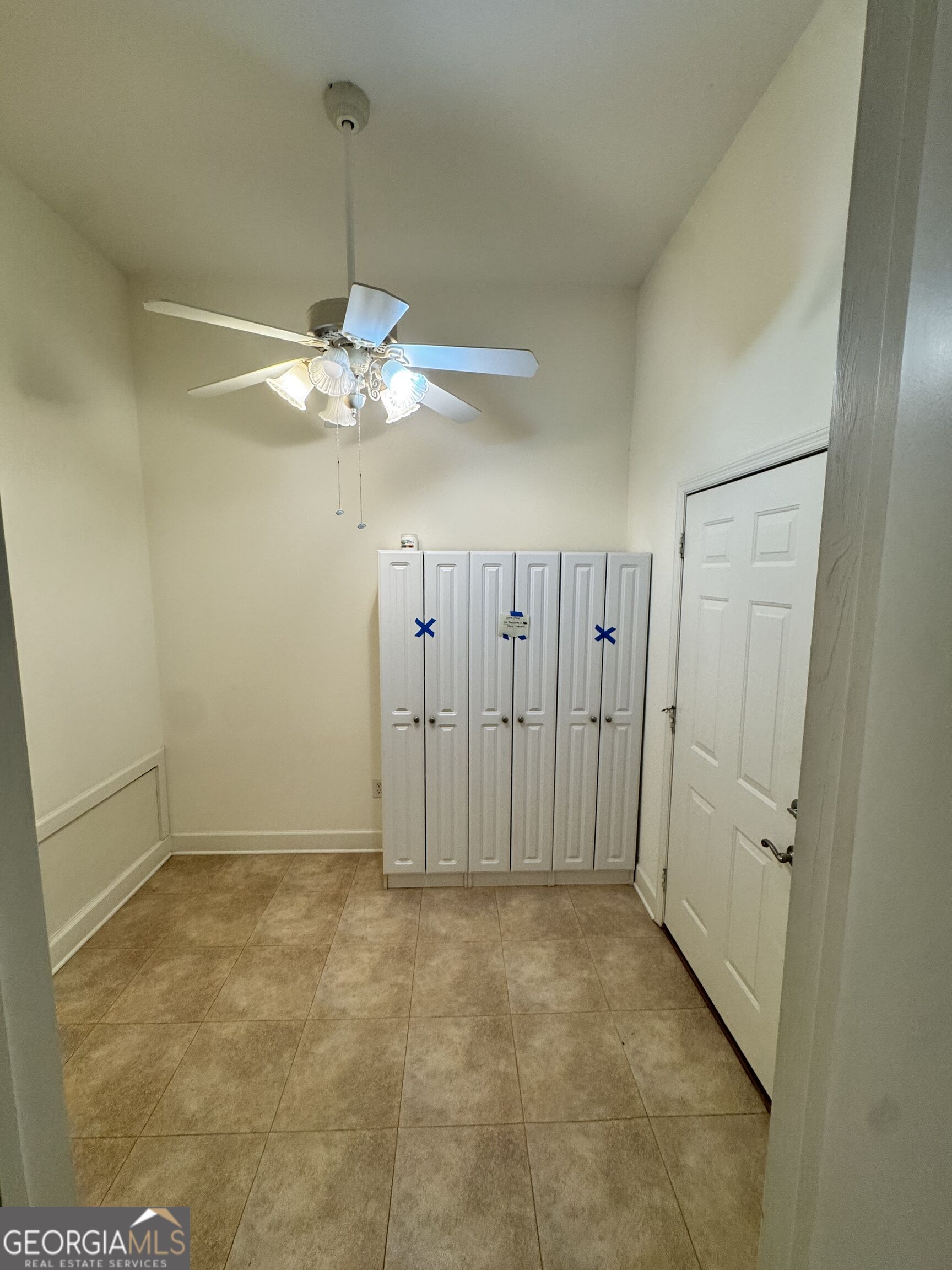 715 Ridgecrest Road Property Photo 14