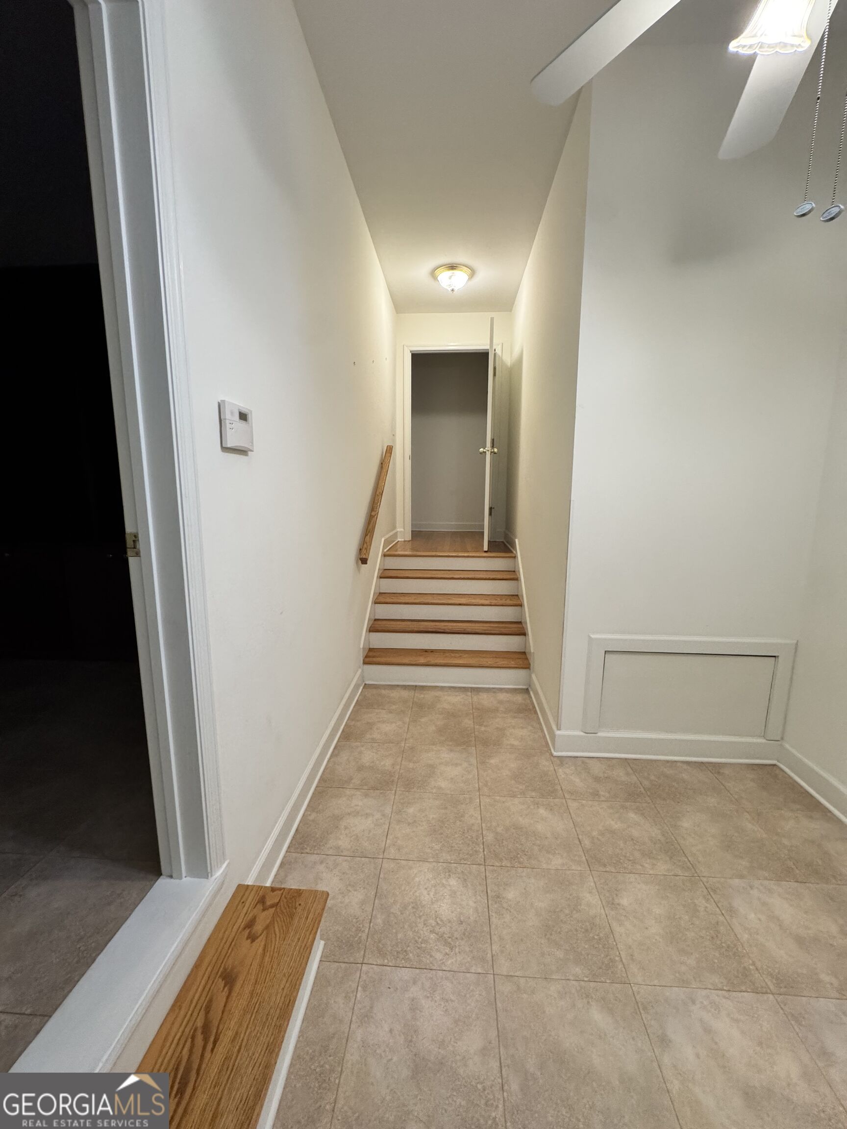715 Ridgecrest Road Property Photo 15