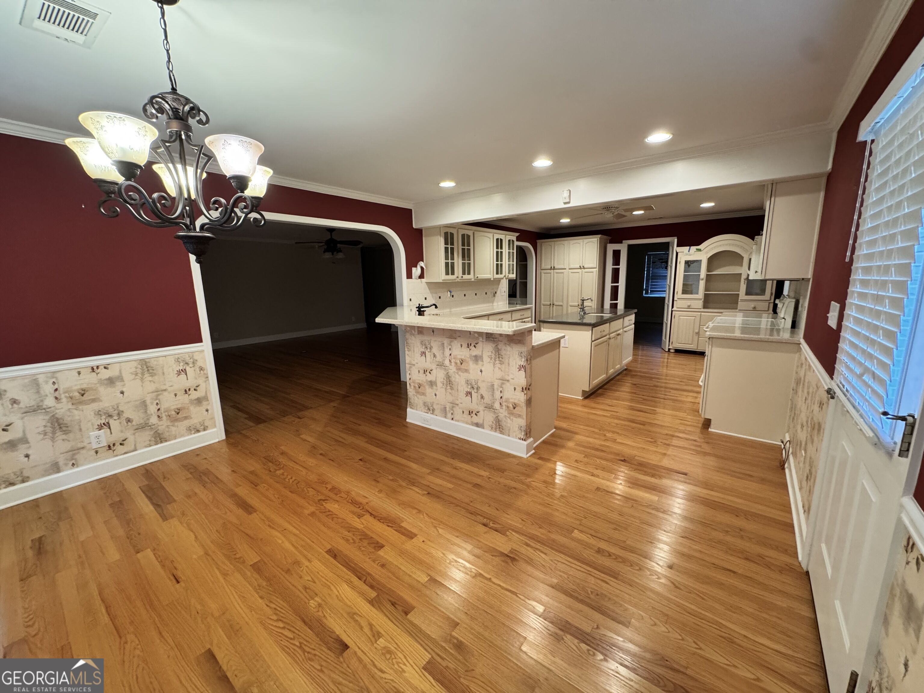 715 Ridgecrest Road Property Photo 16