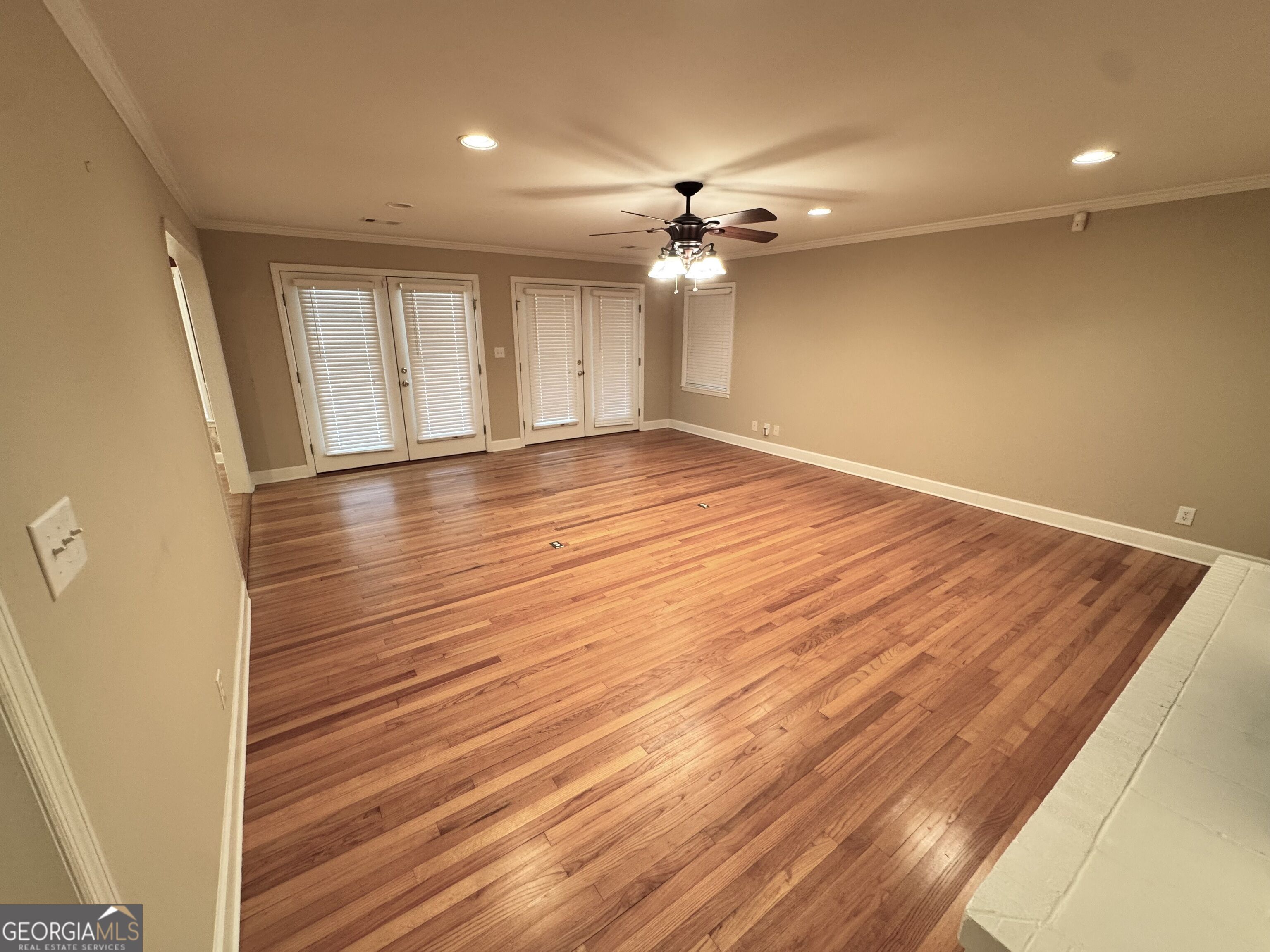 715 Ridgecrest Road Property Photo 17