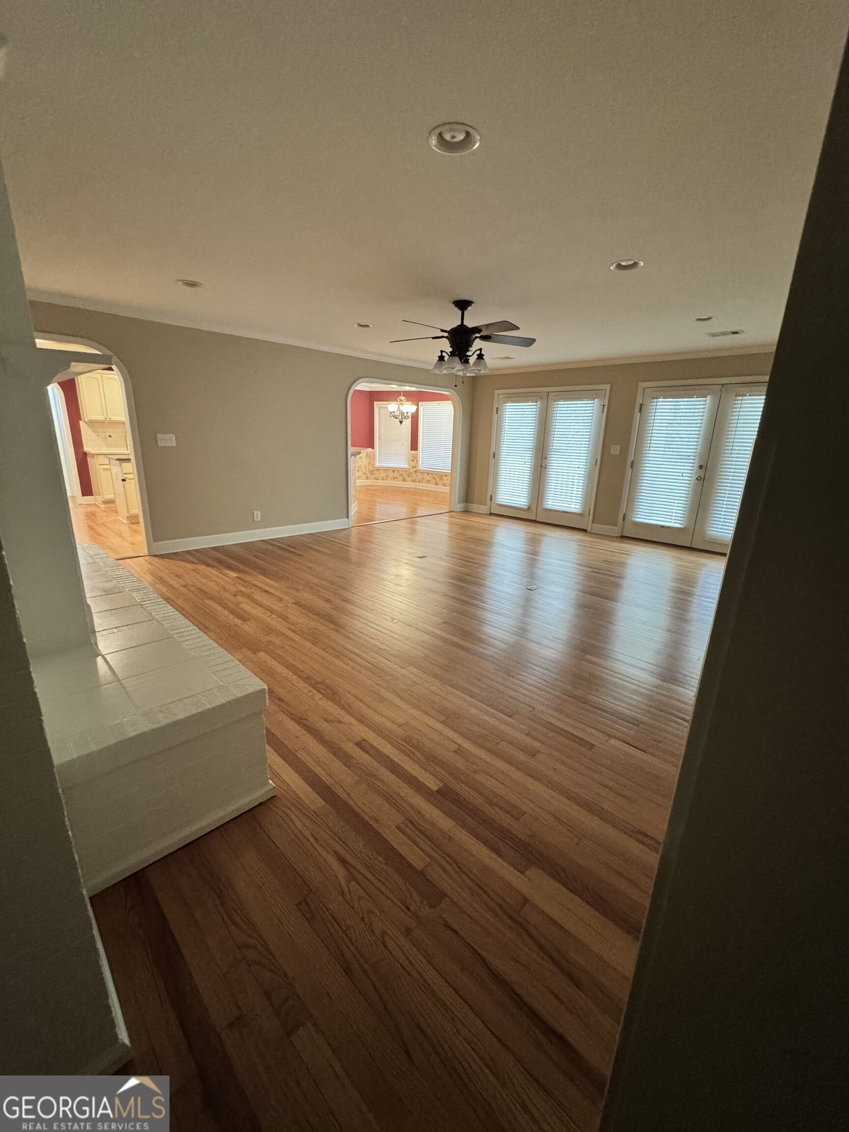 715 Ridgecrest Road Property Photo 18