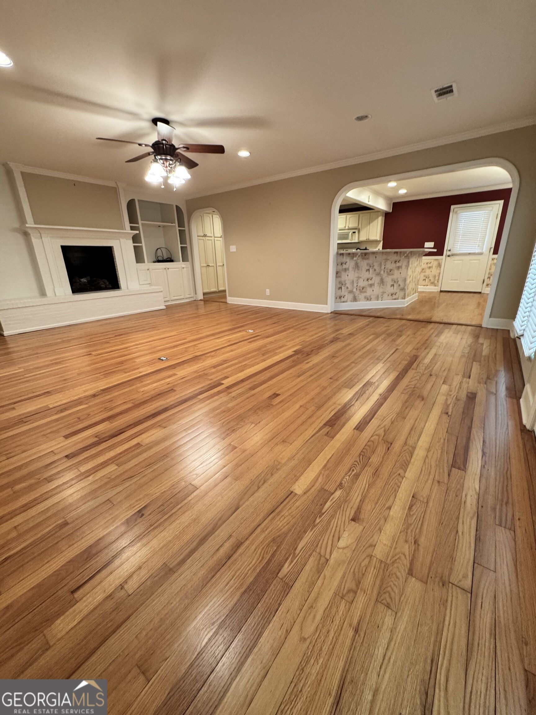 715 Ridgecrest Road Property Photo 19