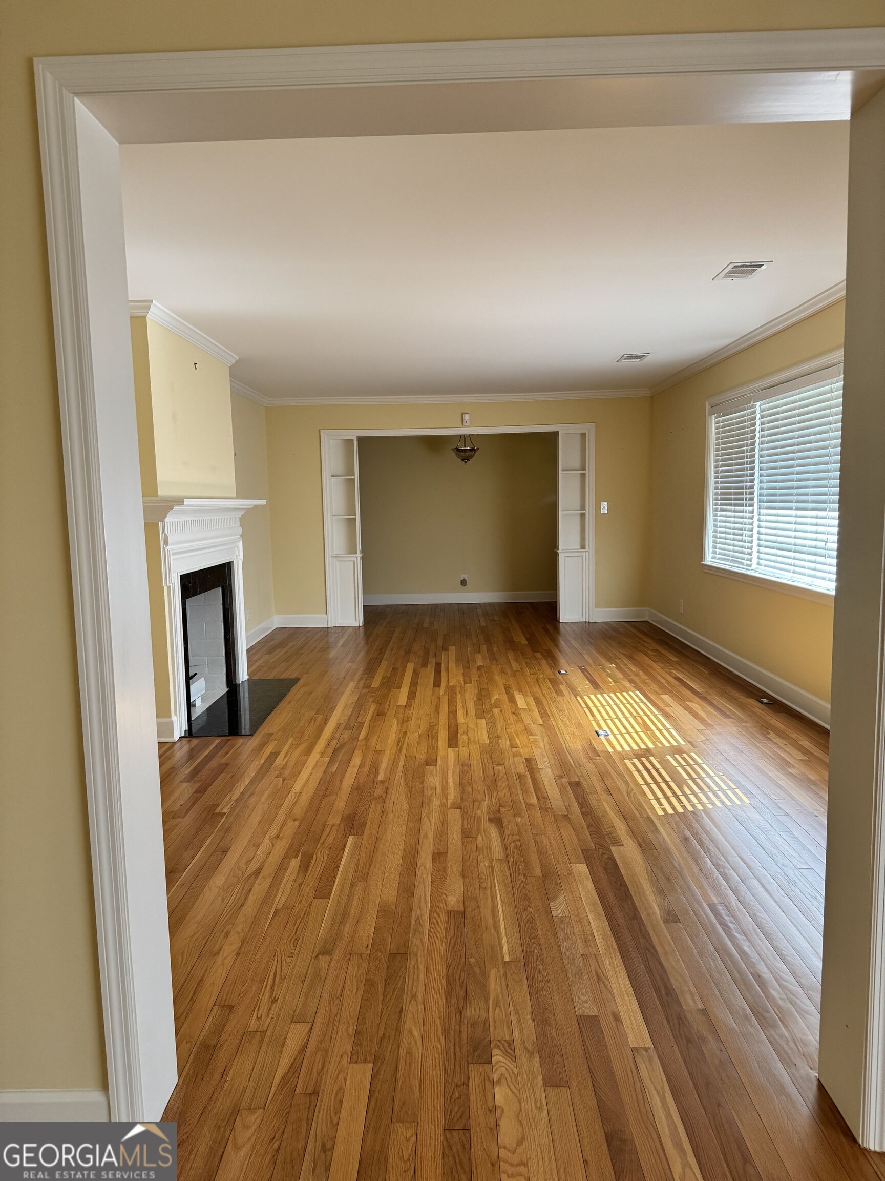 715 Ridgecrest Road Property Photo 21