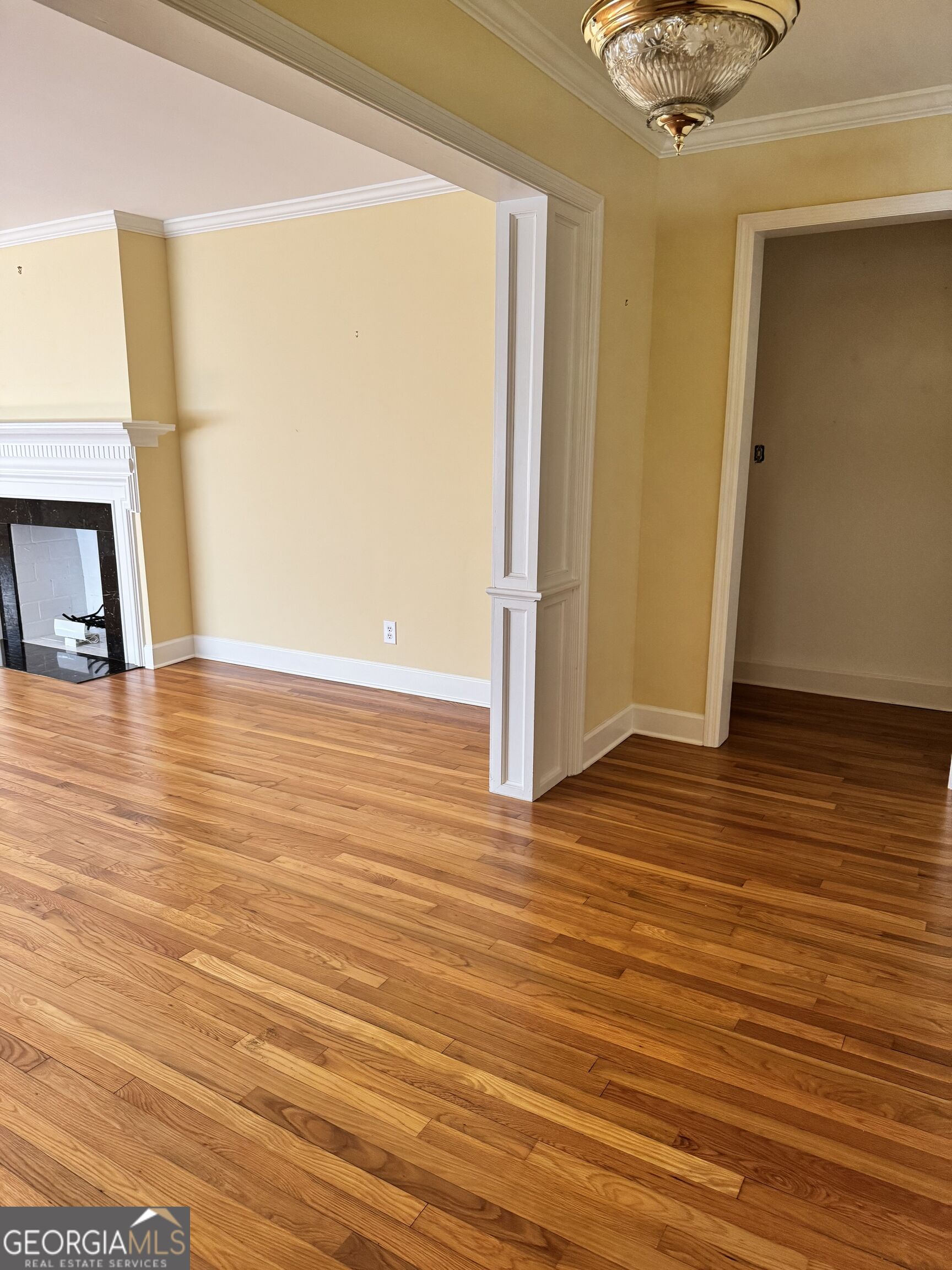 715 Ridgecrest Road Property Photo 22