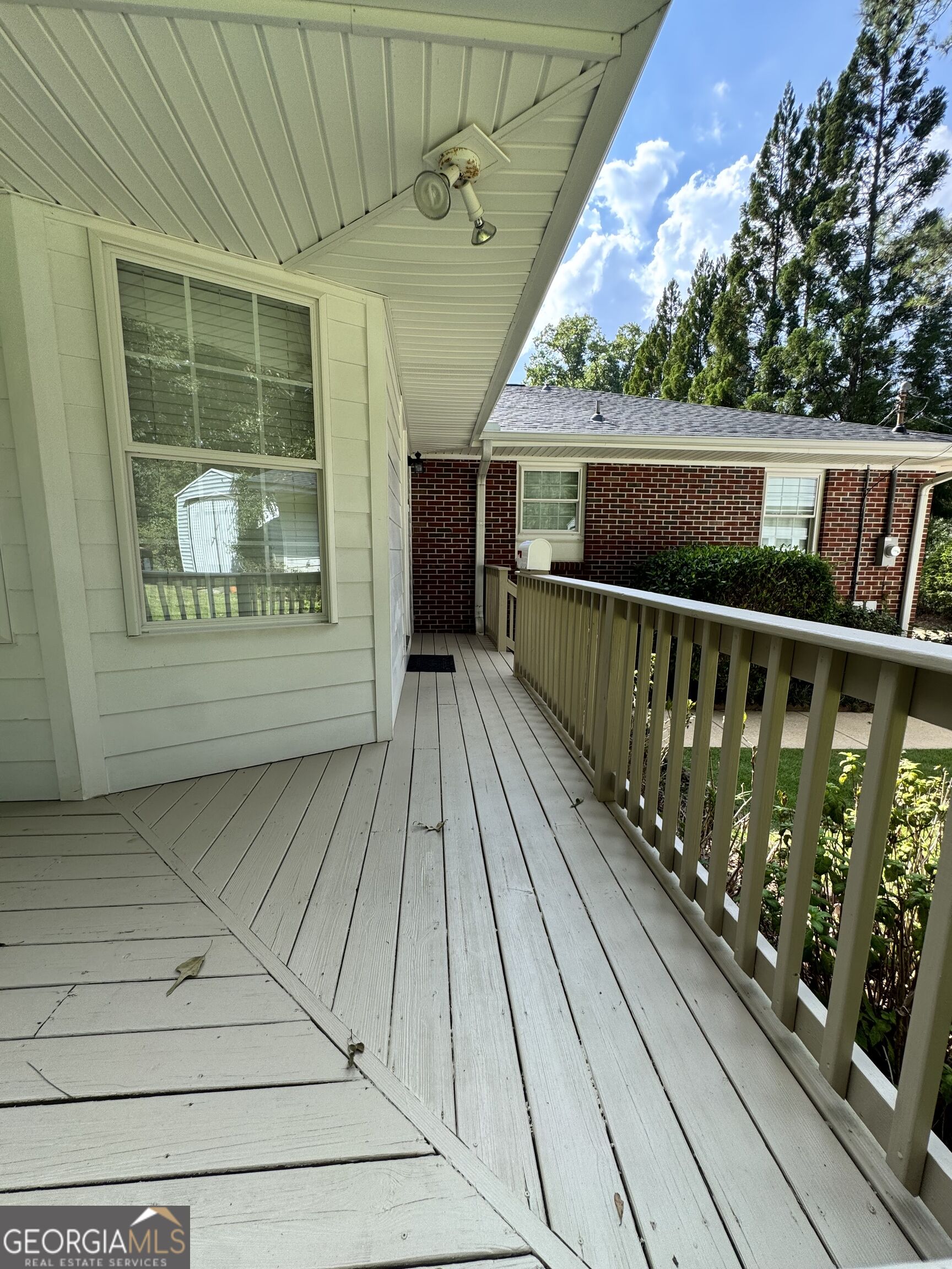 715 Ridgecrest Road Property Photo 25