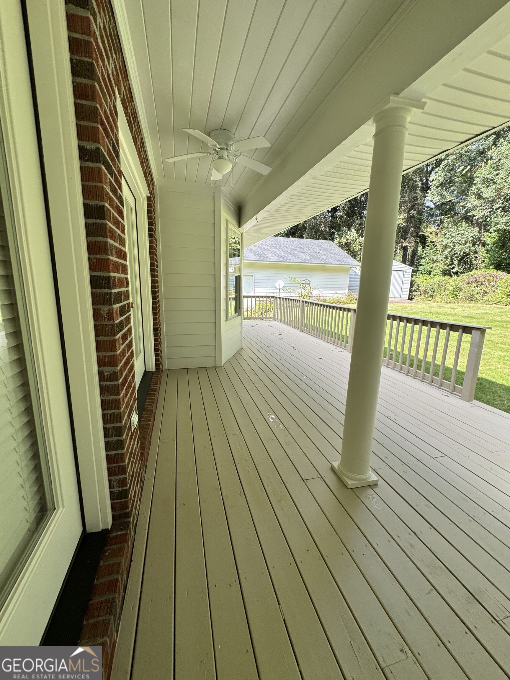 715 Ridgecrest Road Property Photo 26