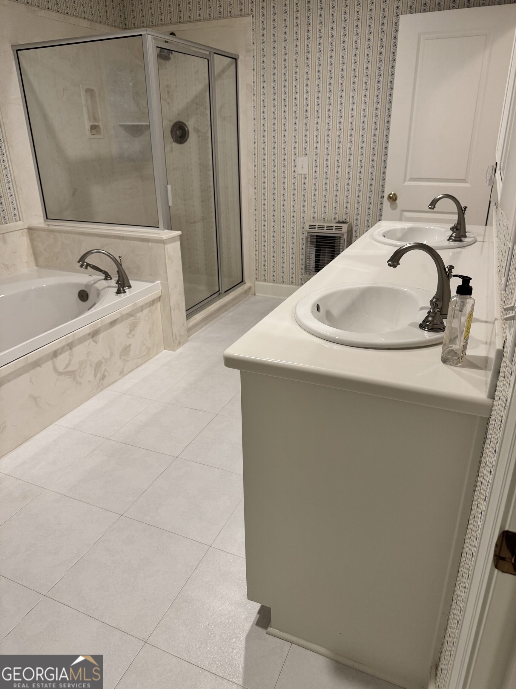 715 Ridgecrest Road Property Photo 27