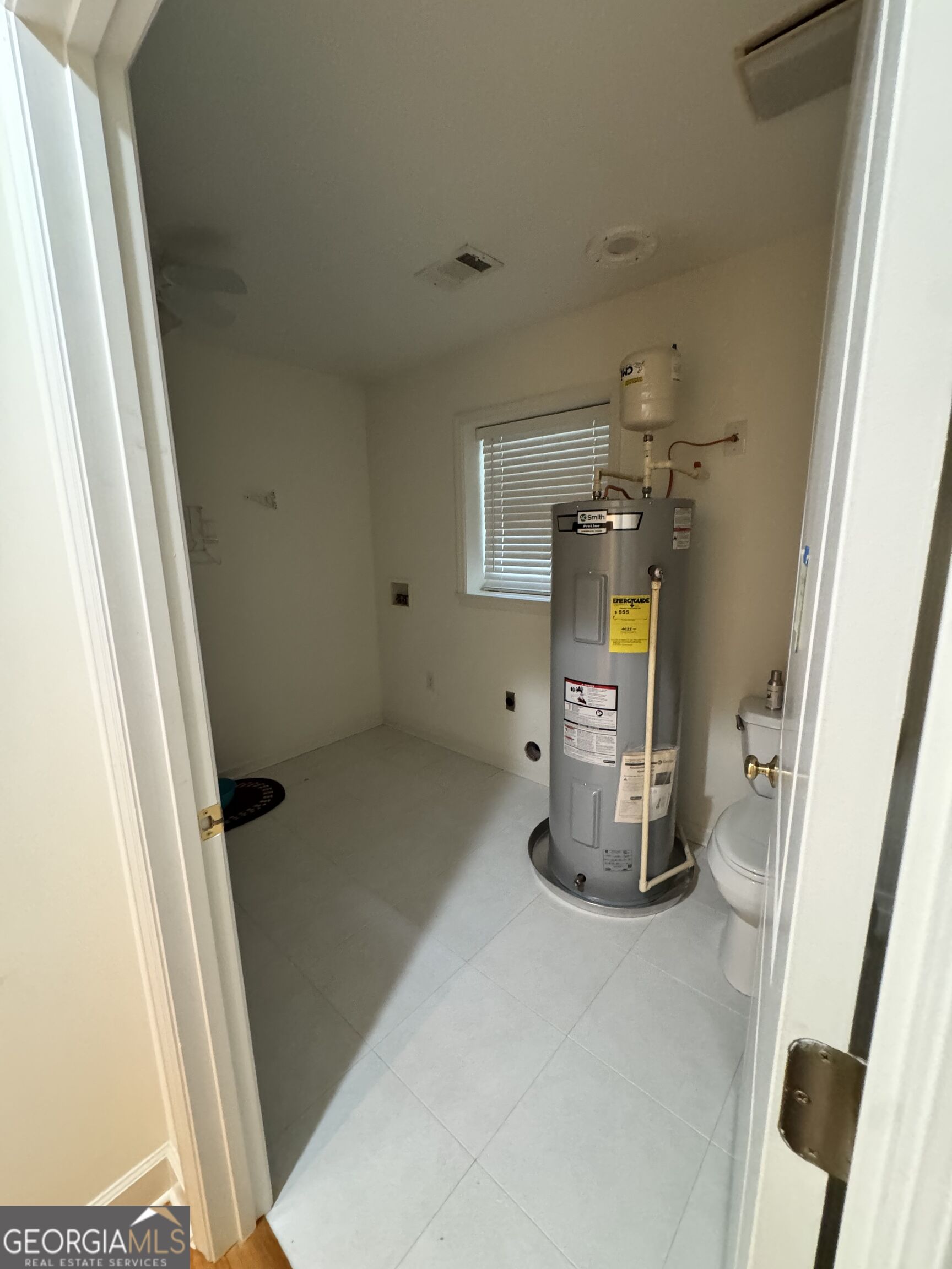 715 Ridgecrest Road Property Photo 29