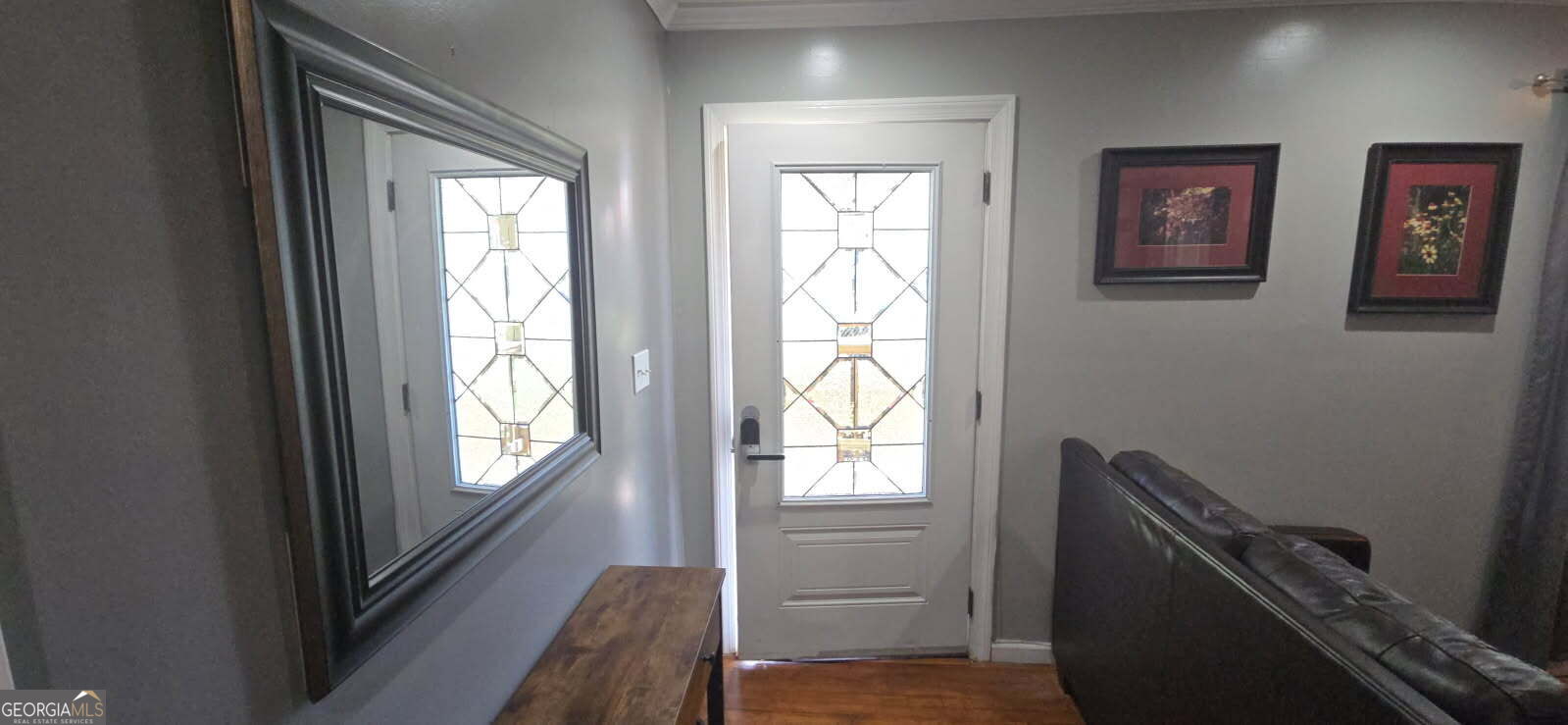 1901 E Farris Avenue Property Photo 6