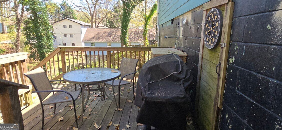 1901 E Farris Avenue Property Photo 13