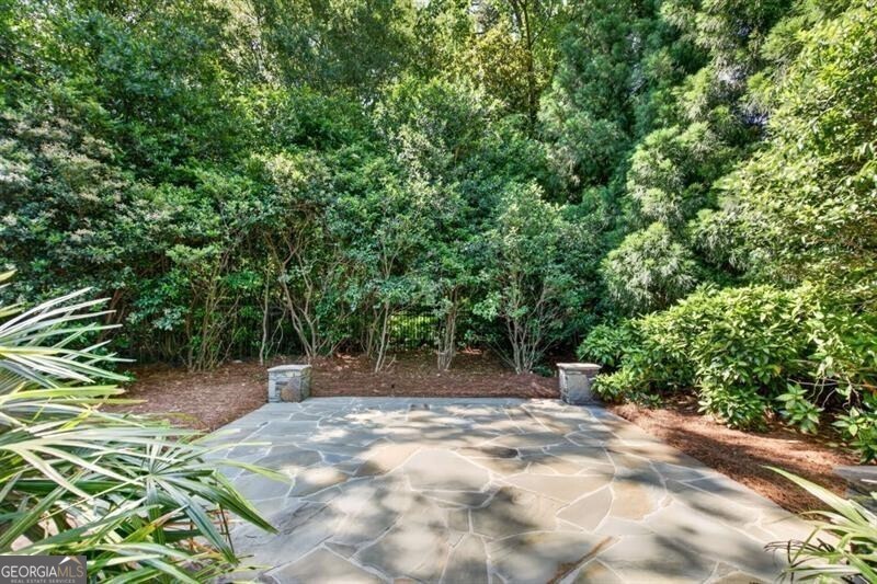 740 Riley Place Property Photo 26
