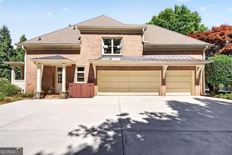 740 Riley Place Property Photo 35