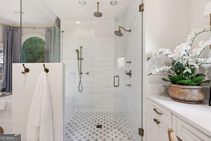 740 Riley Place Property Photo 46