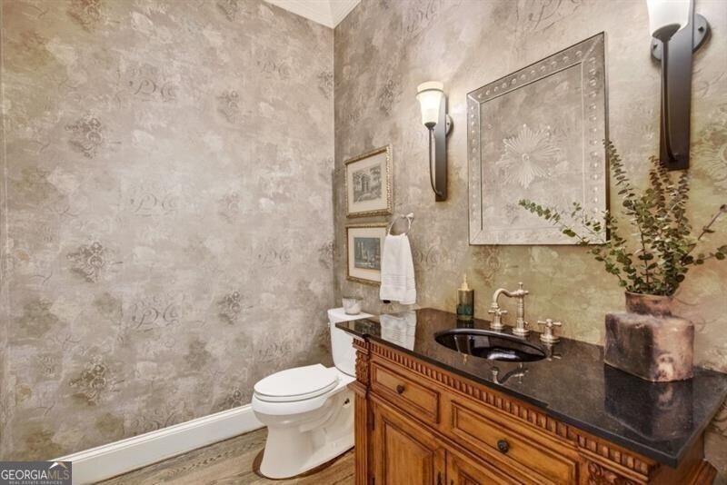 740 Riley Place Property Photo 70