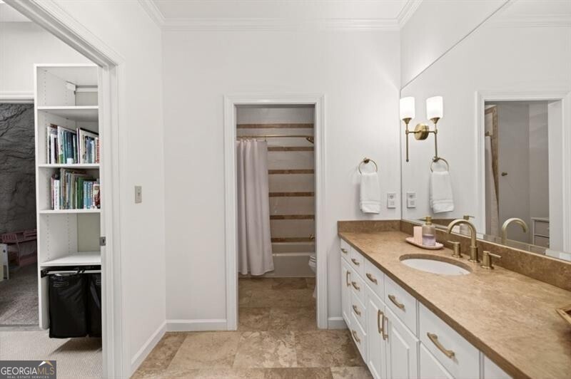 740 Riley Place Property Photo 86