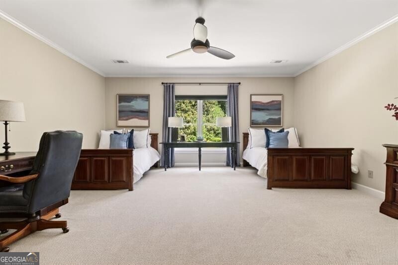 740 Riley Place Property Photo 87