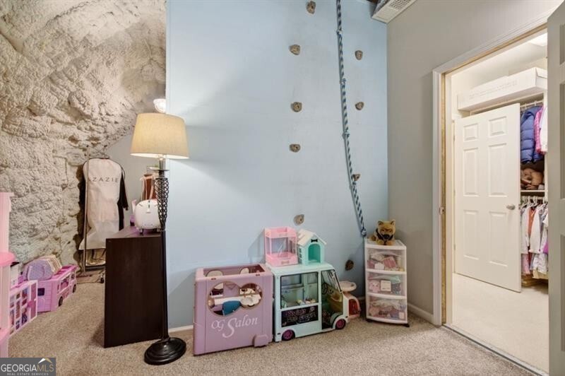 740 Riley Place Property Photo 102