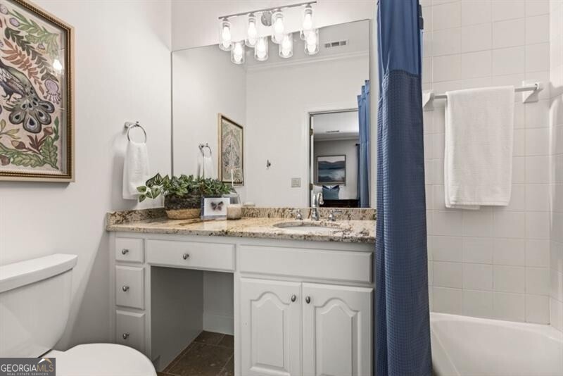 740 Riley Place Property Photo 103