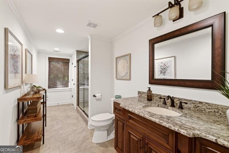 740 Riley Place Property Photo 107