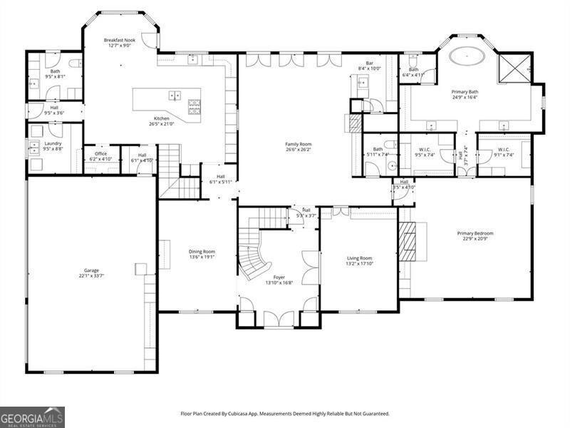 740 Riley Place Property Photo 113