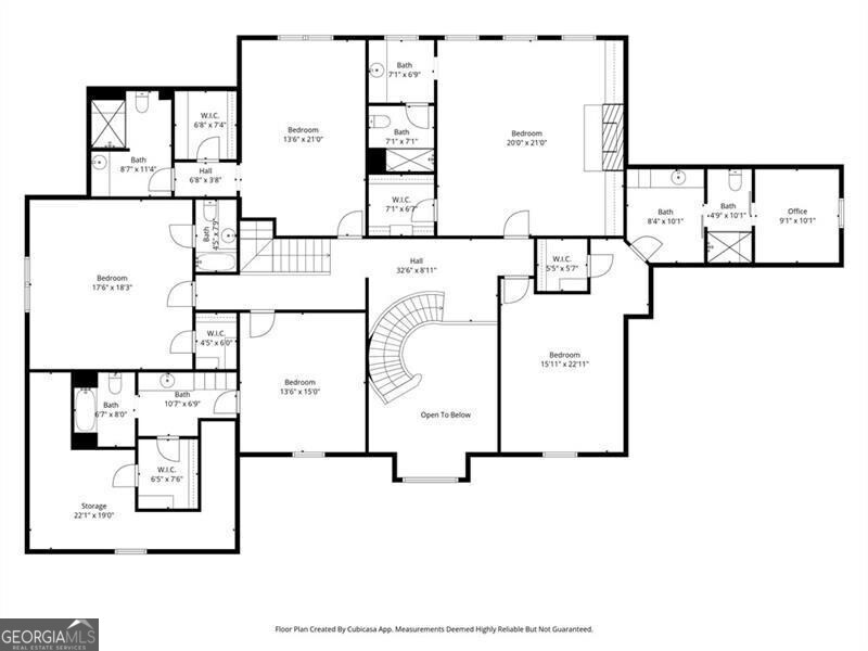740 Riley Place Property Photo 114