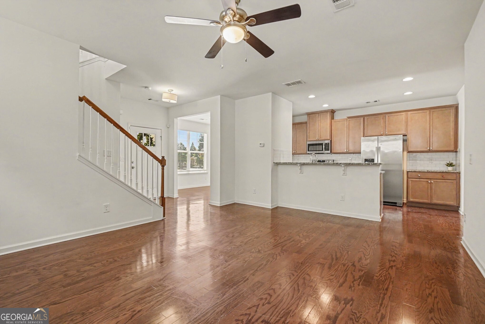 592 Lofty Lane Sw Property Photo 12